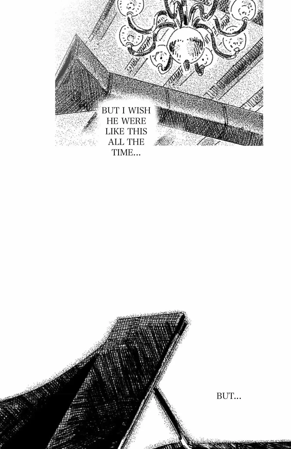 Chapter 8, page 28