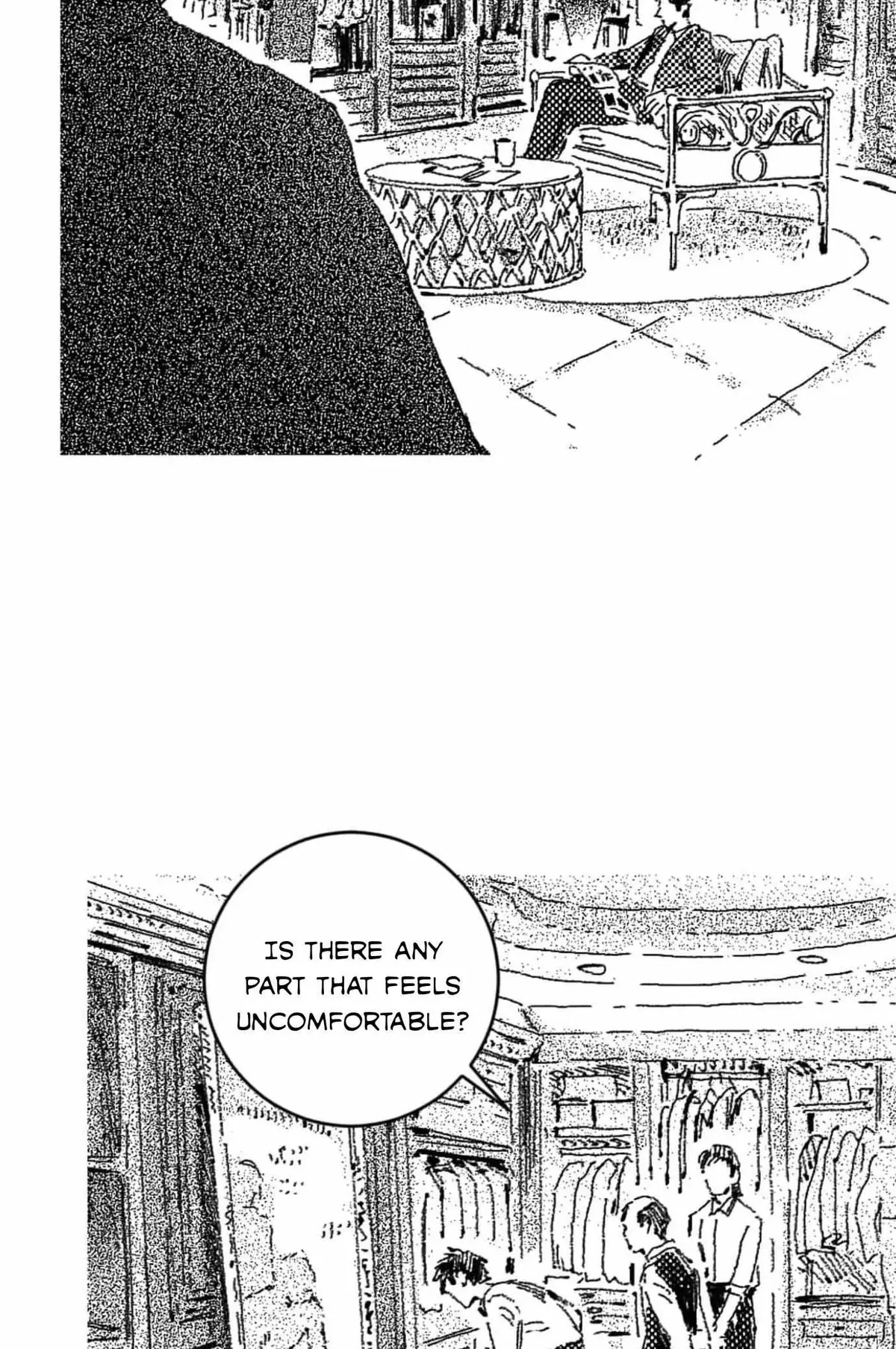 Chapter 8, page 3