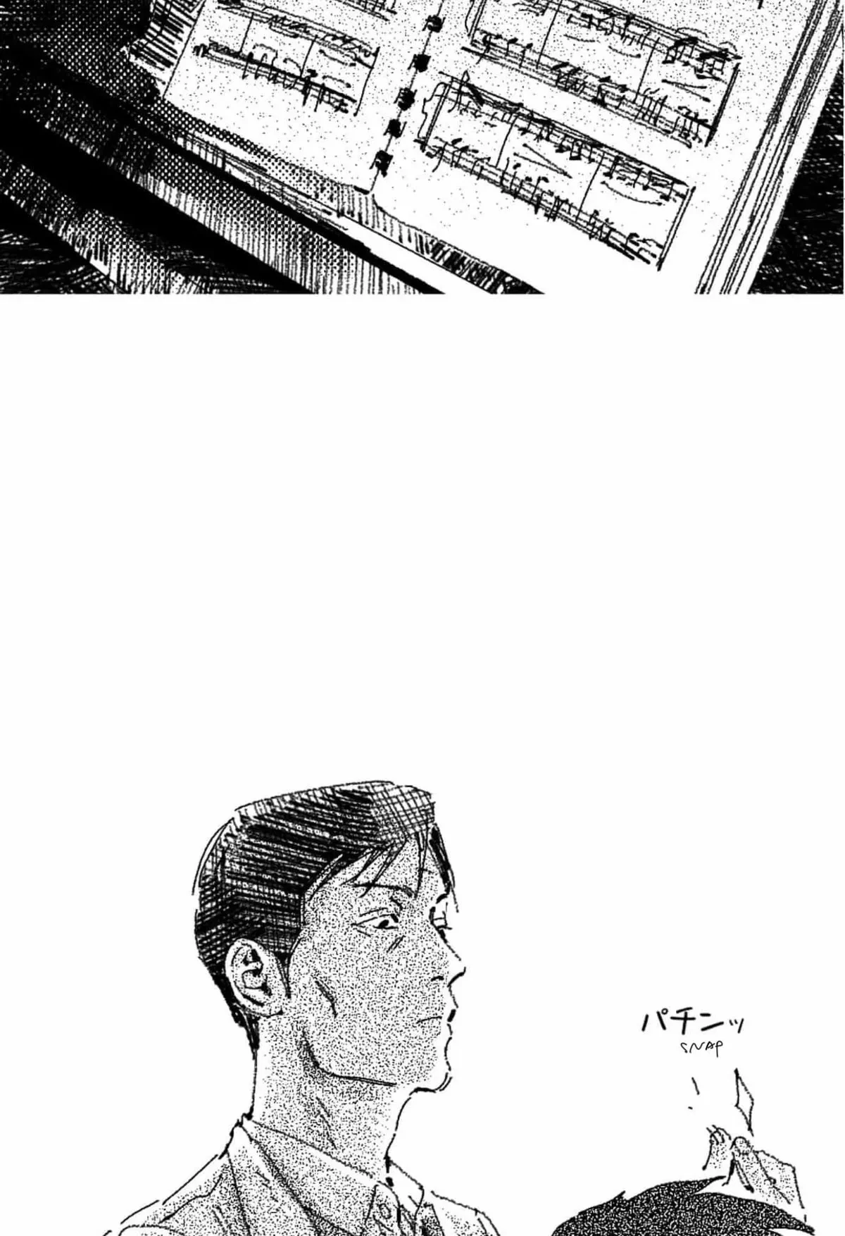 Chapter 8, page 36