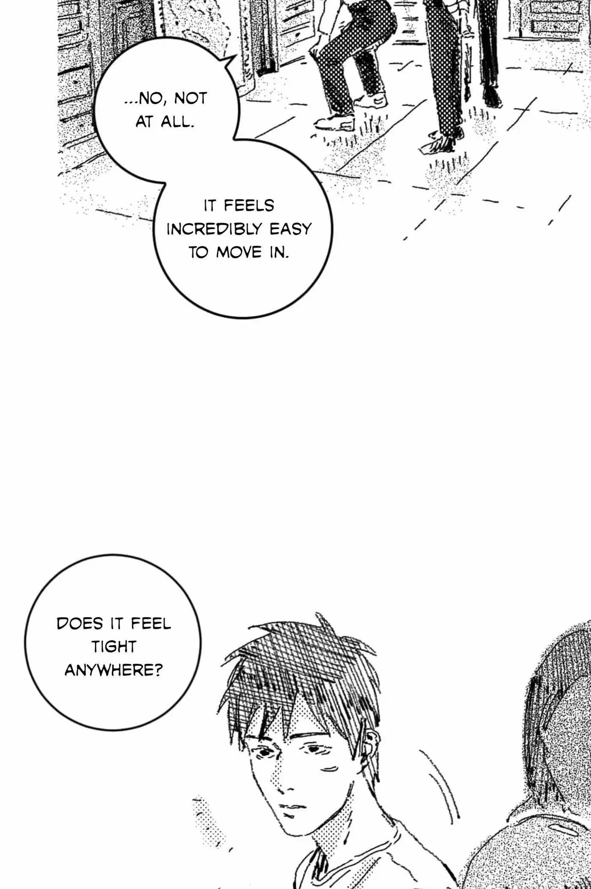 Chapter 8, page 4
