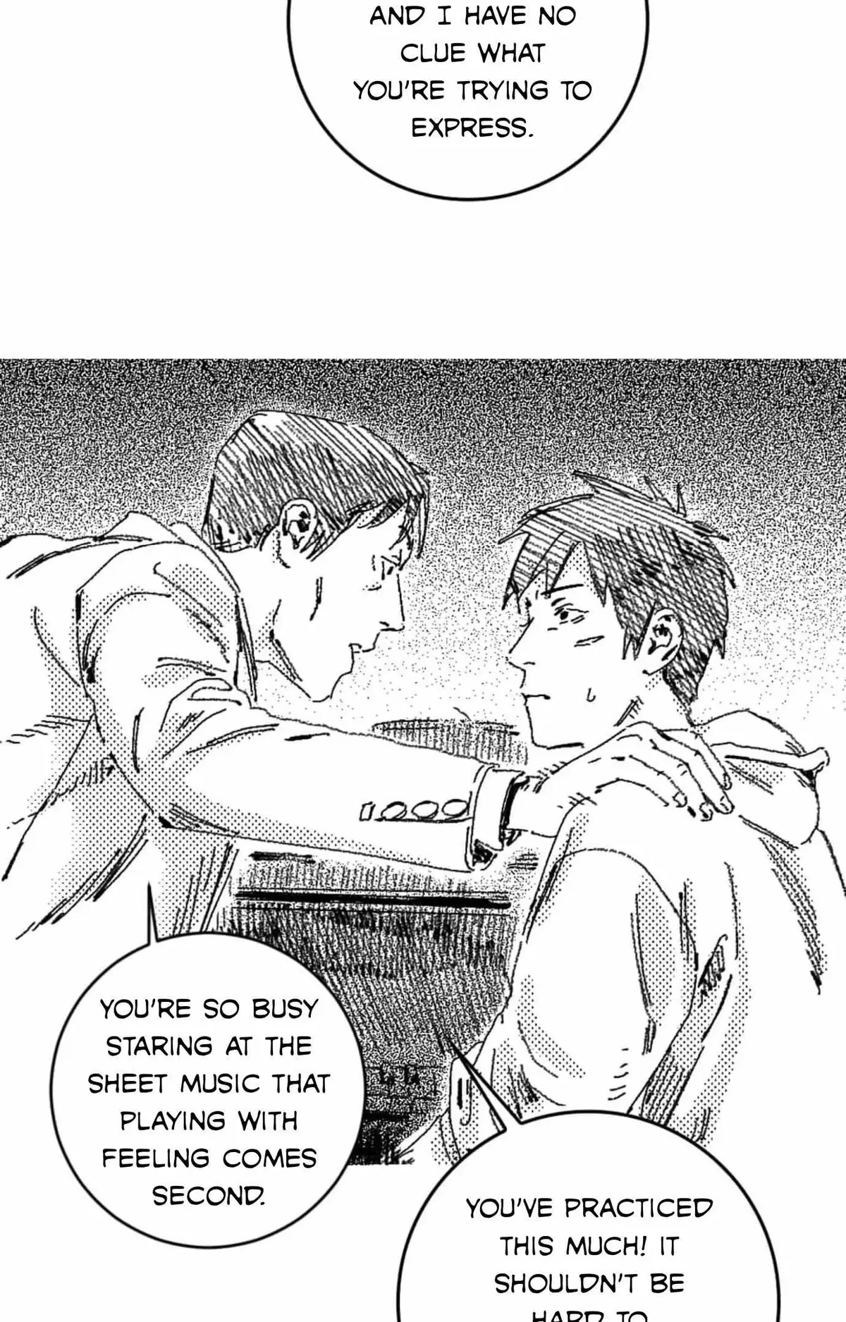Chapter 8, page 43