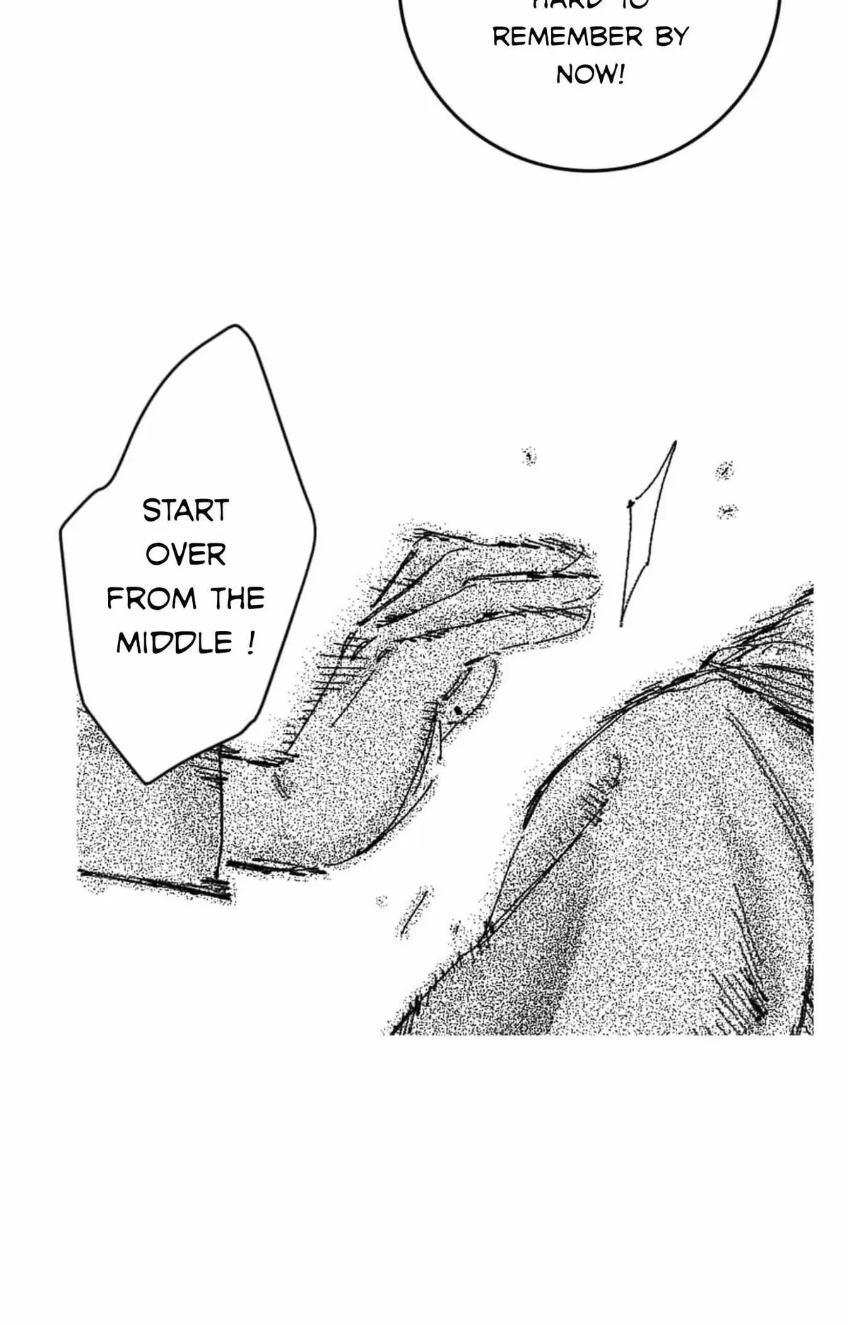 Chapter 8, page 44