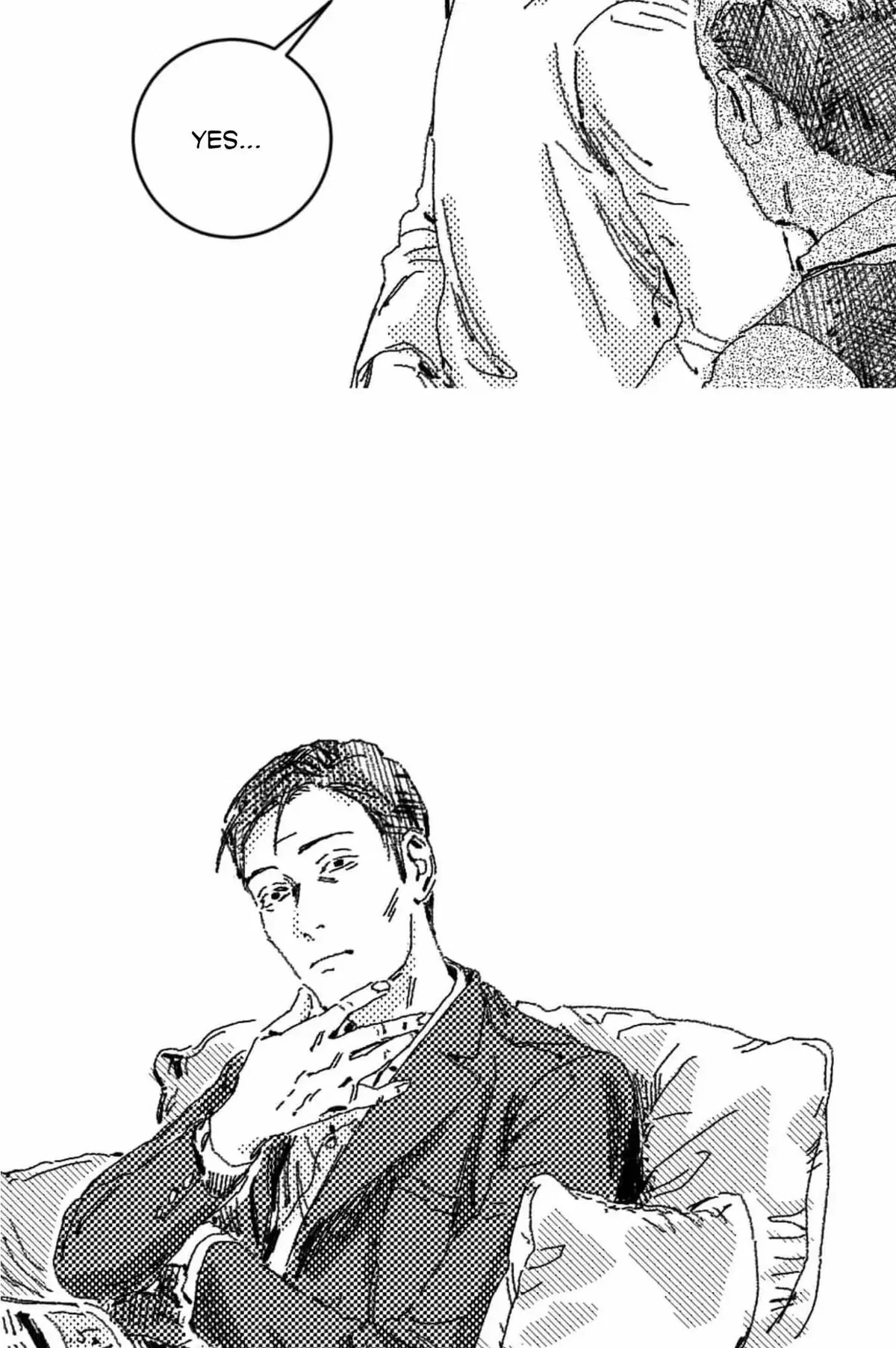 Chapter 8, page 5