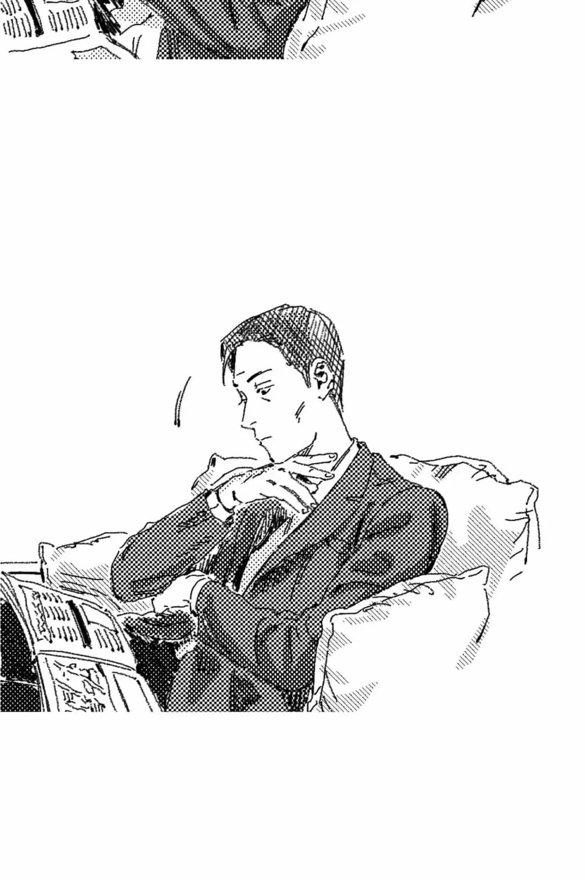 Chapter 8, page 6