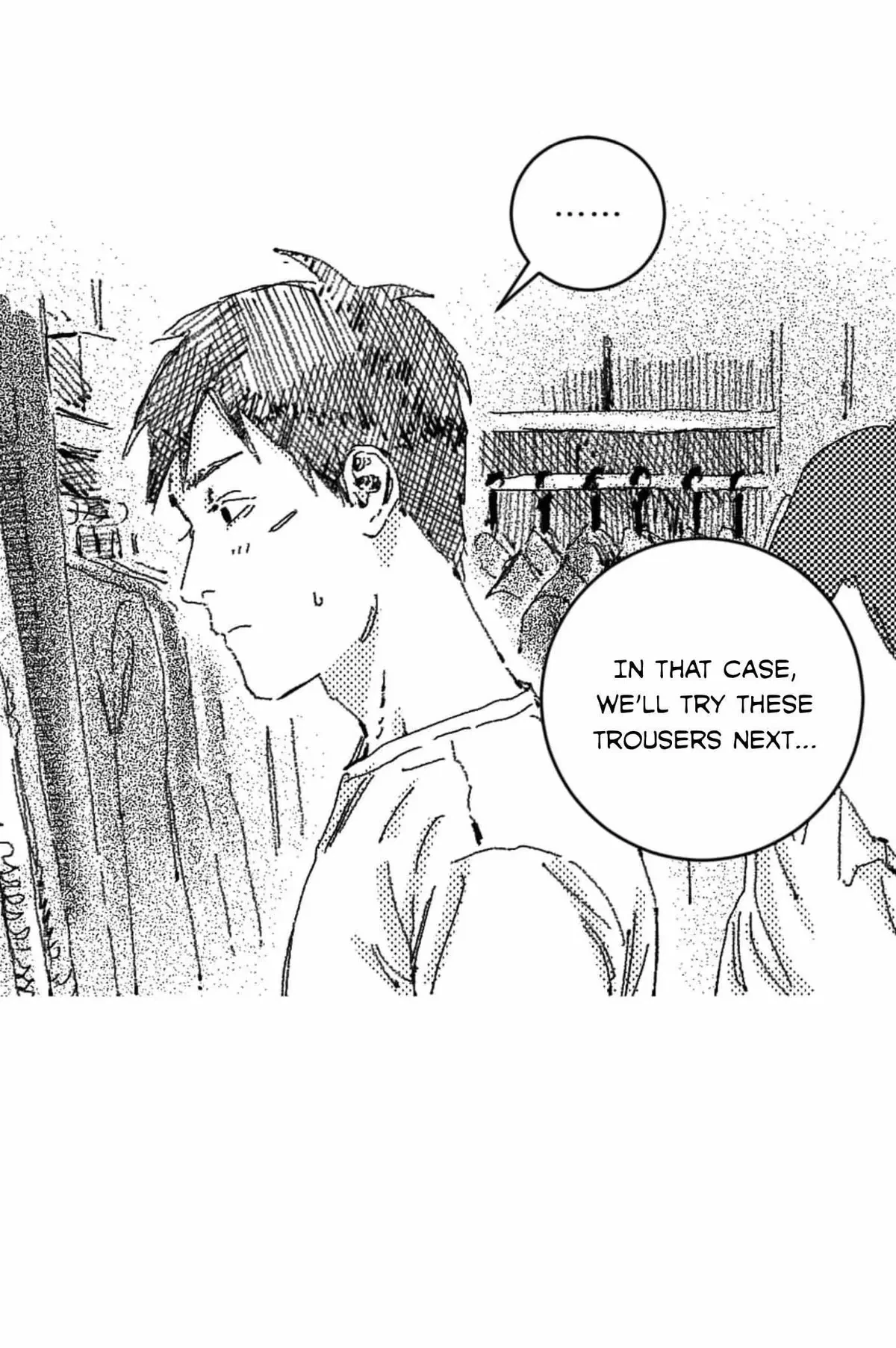 Chapter 8, page 7