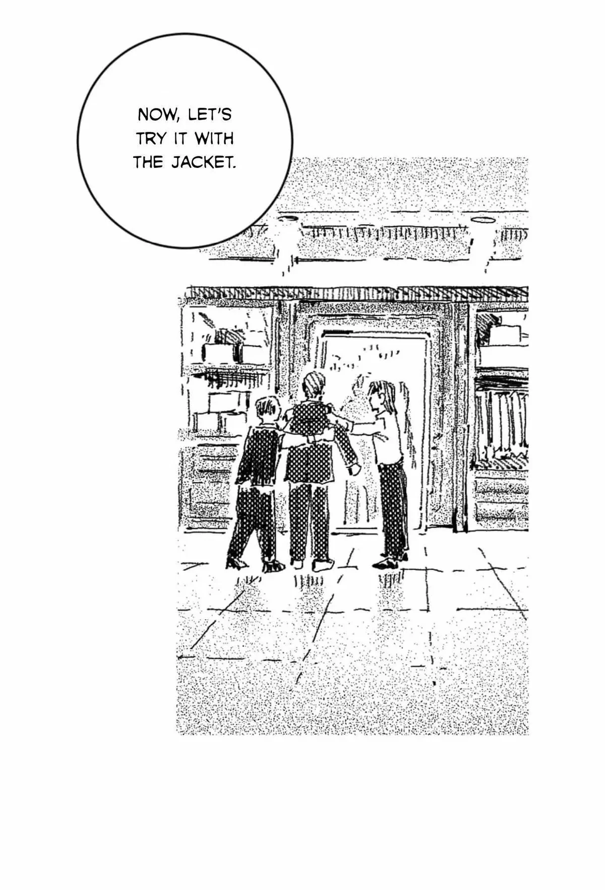Chapter 8, page 8