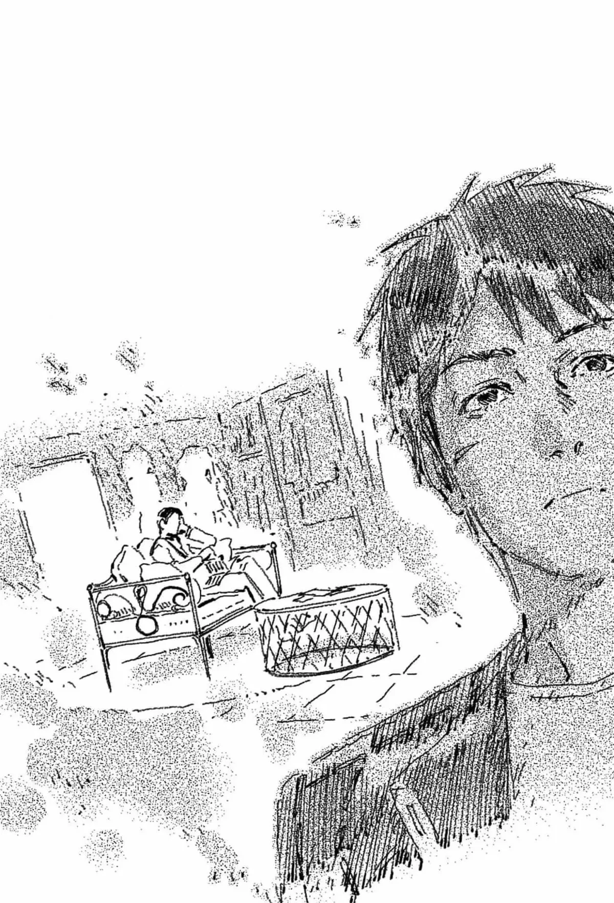 Chapter 8, page 9