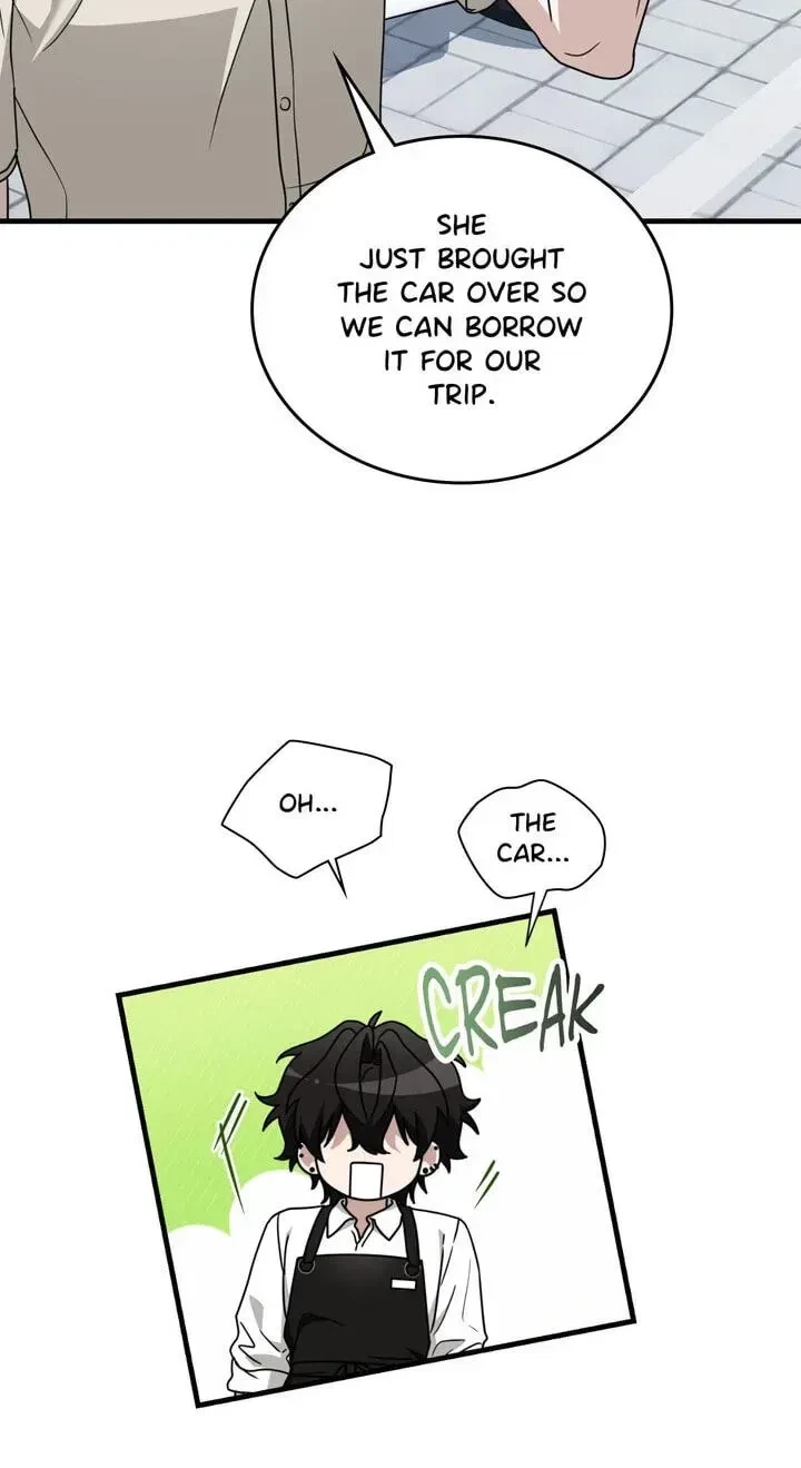 Virtual Strangers Chapter 102, page 2