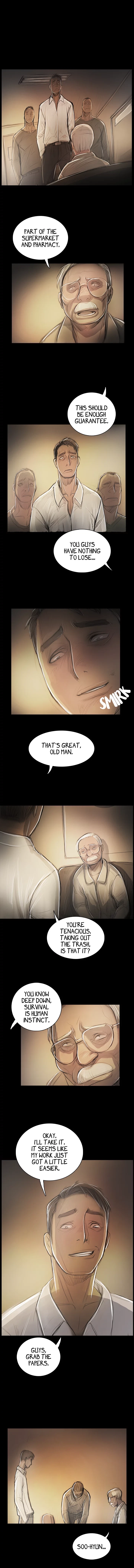 Chapter 55, page 10