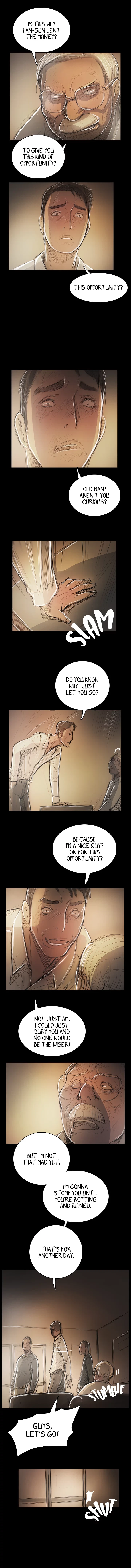 Chapter 55, page 11