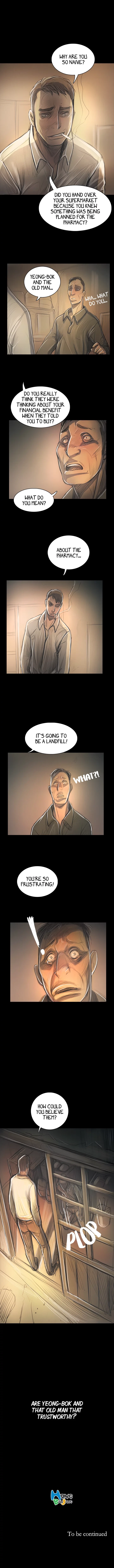 Chapter 55, page 12