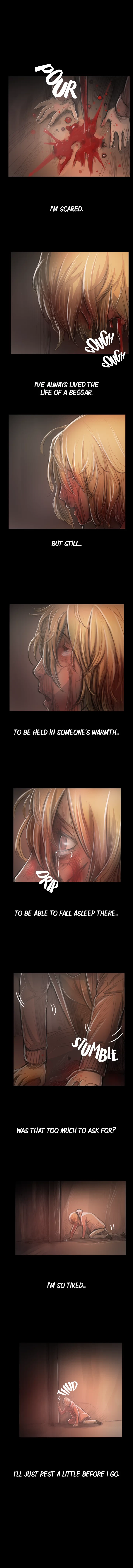 Chapter 55, page 6