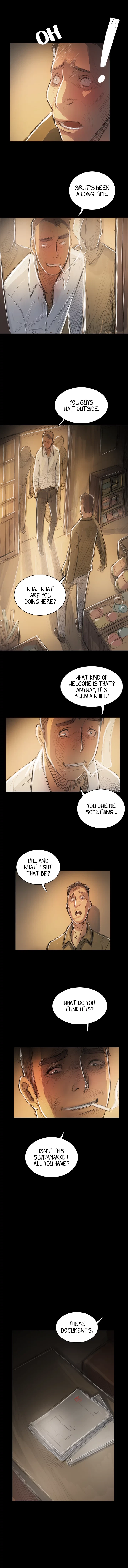 Chapter 55, page 9