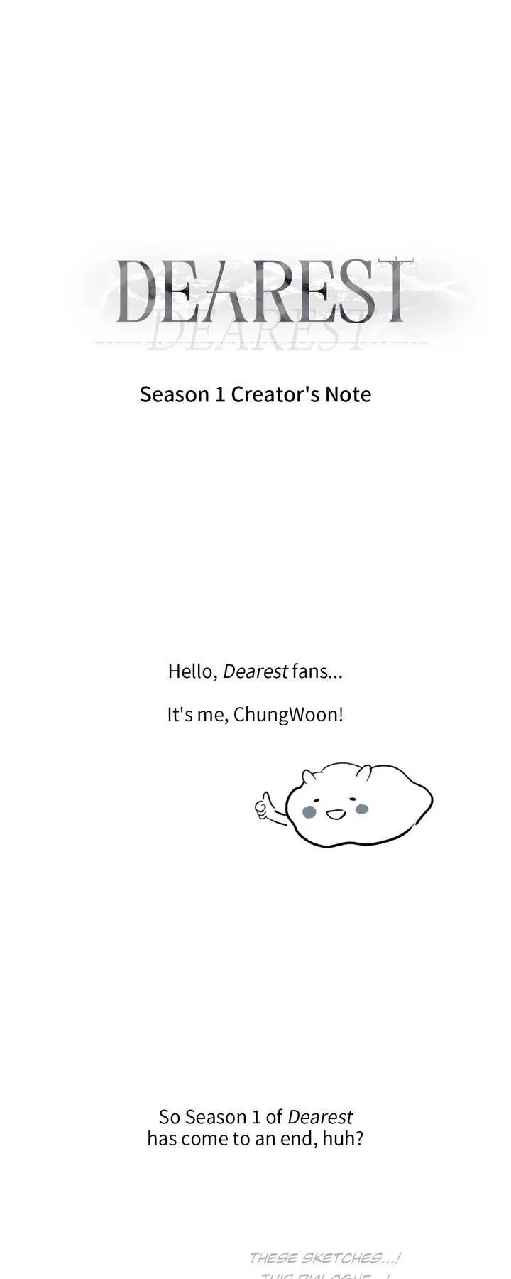 Chapter 26.5, page 3