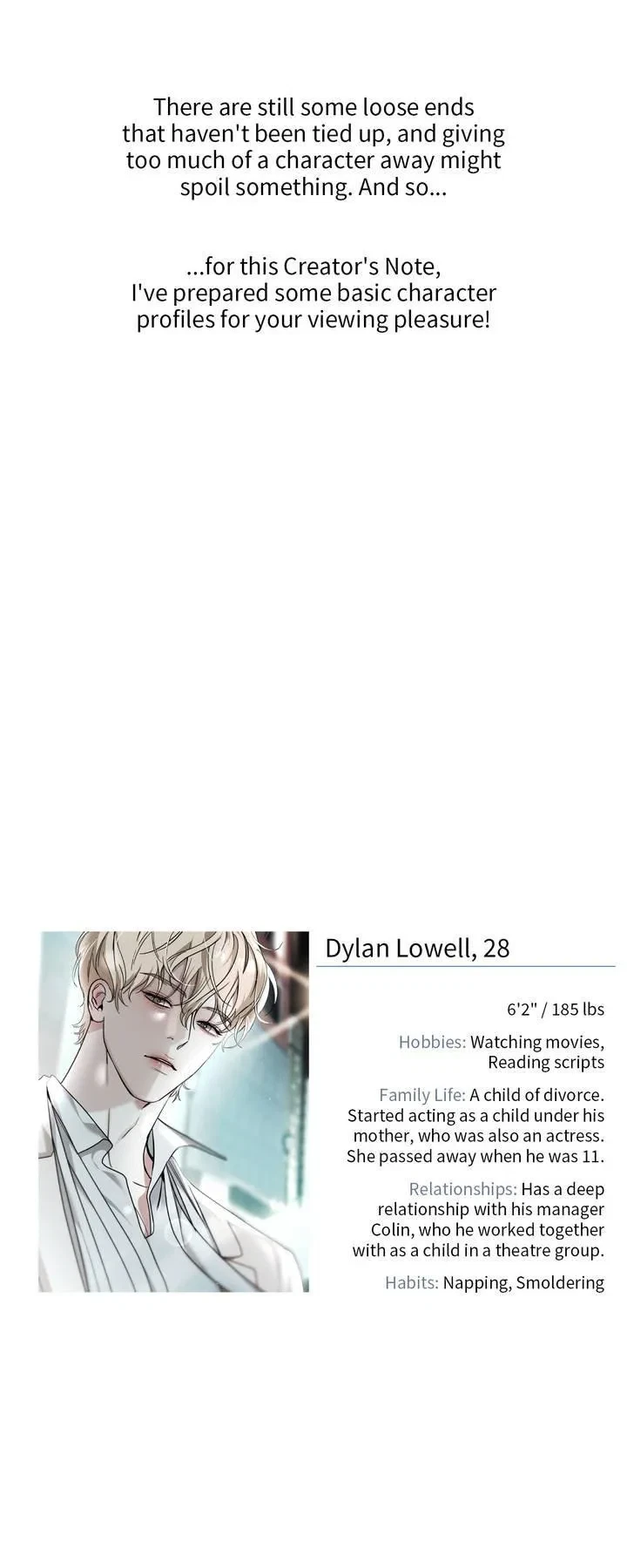 Chapter 26.5, page 5