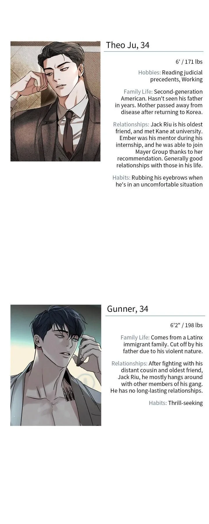 Chapter 26.5, page 6