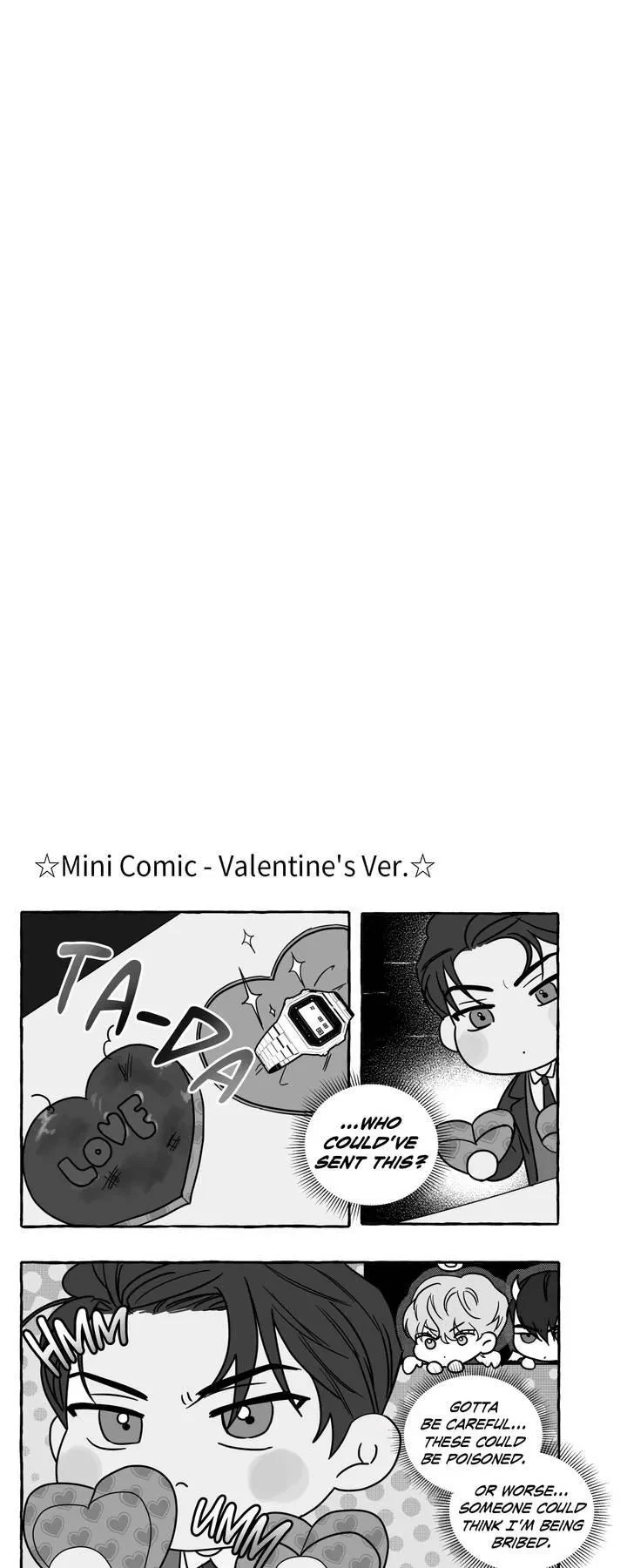 Chapter 26.5, page 7