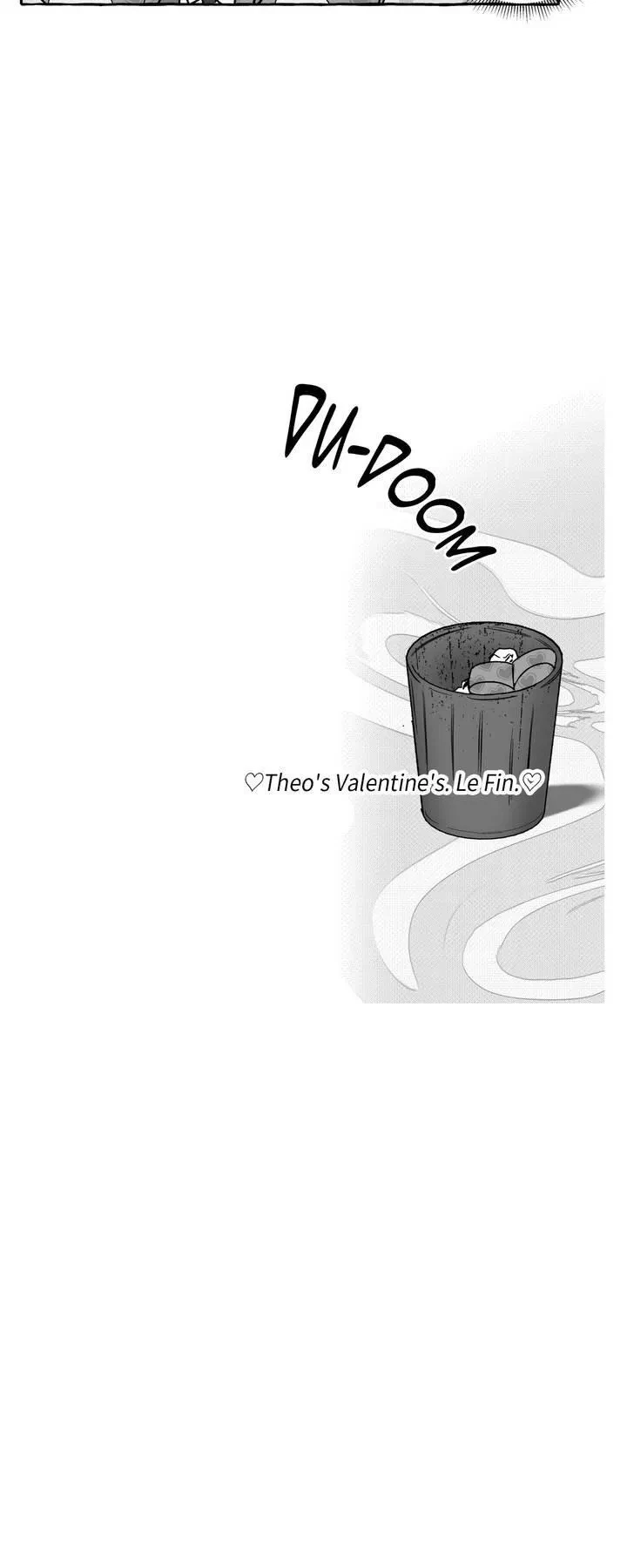 Chapter 26.5, page 8
