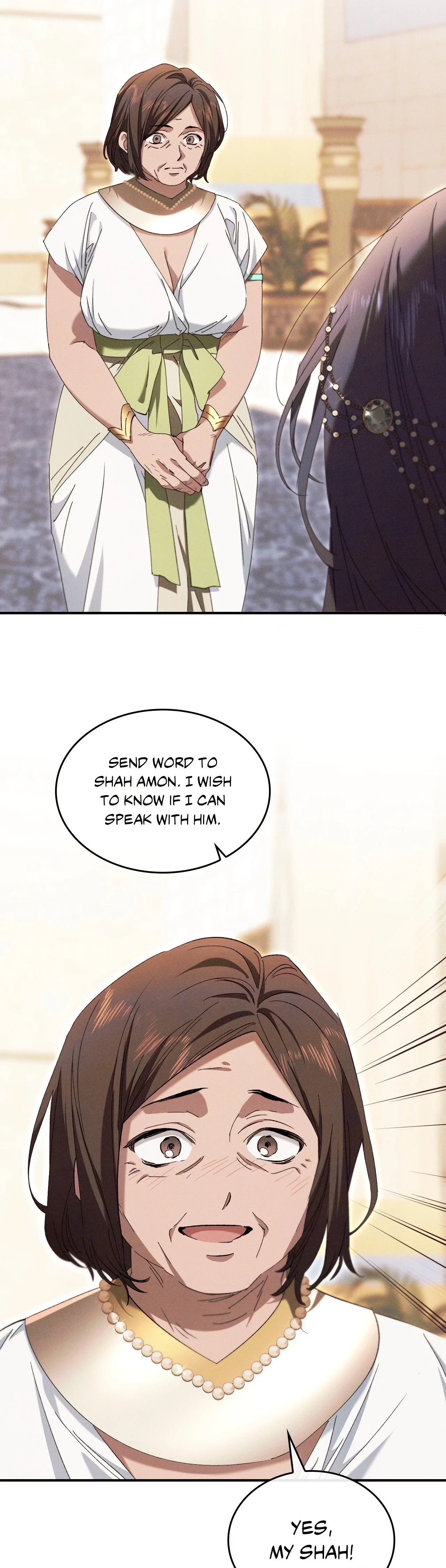 Chapter 60, page 10
