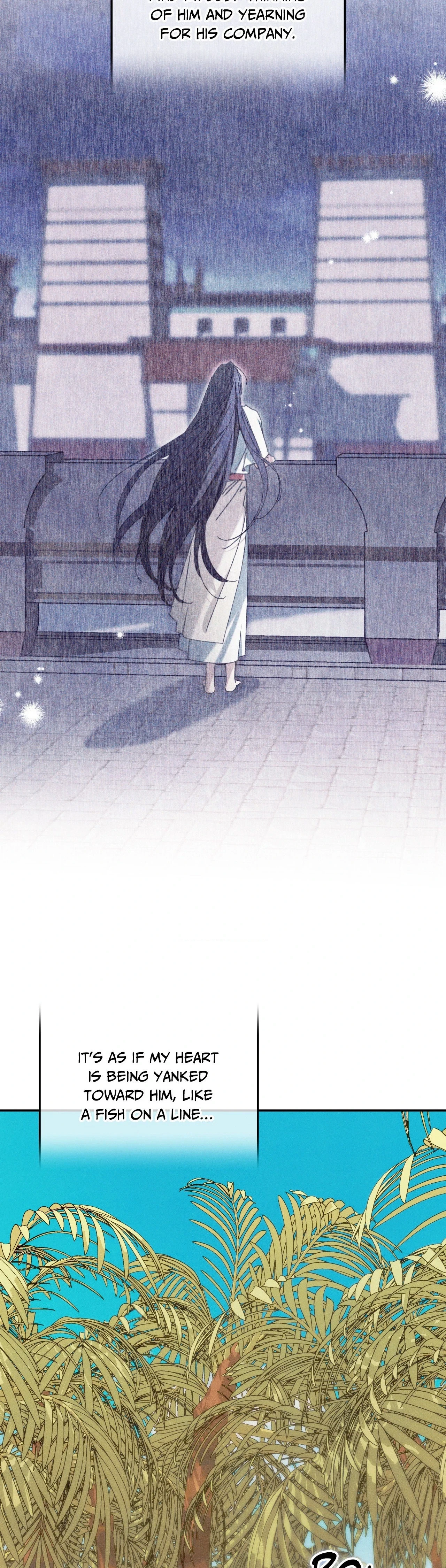 Chapter 60, page 14
