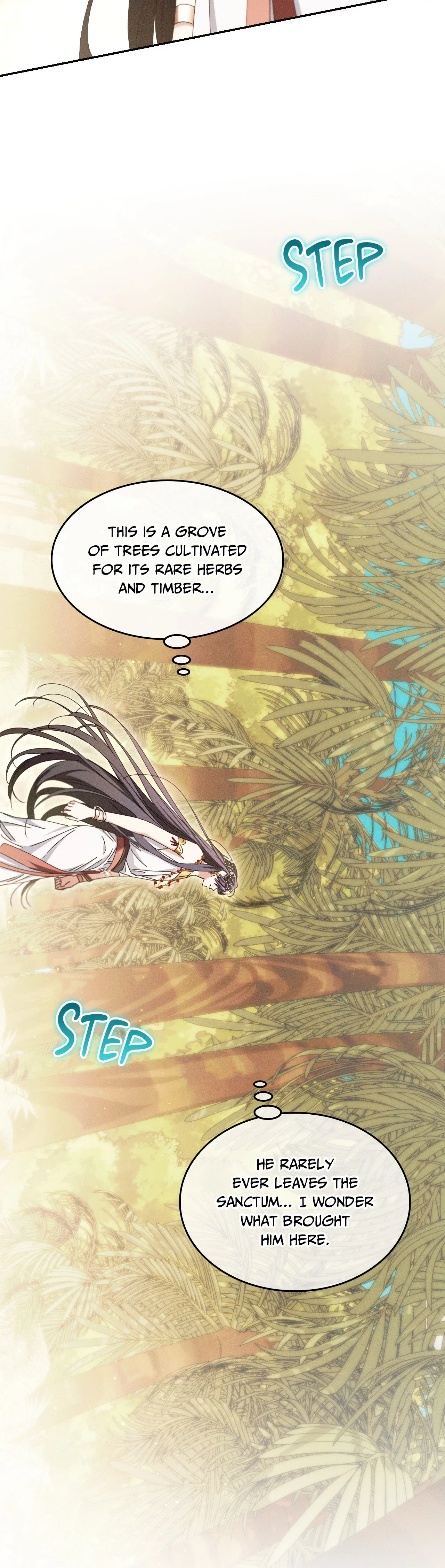 Chapter 60, page 16