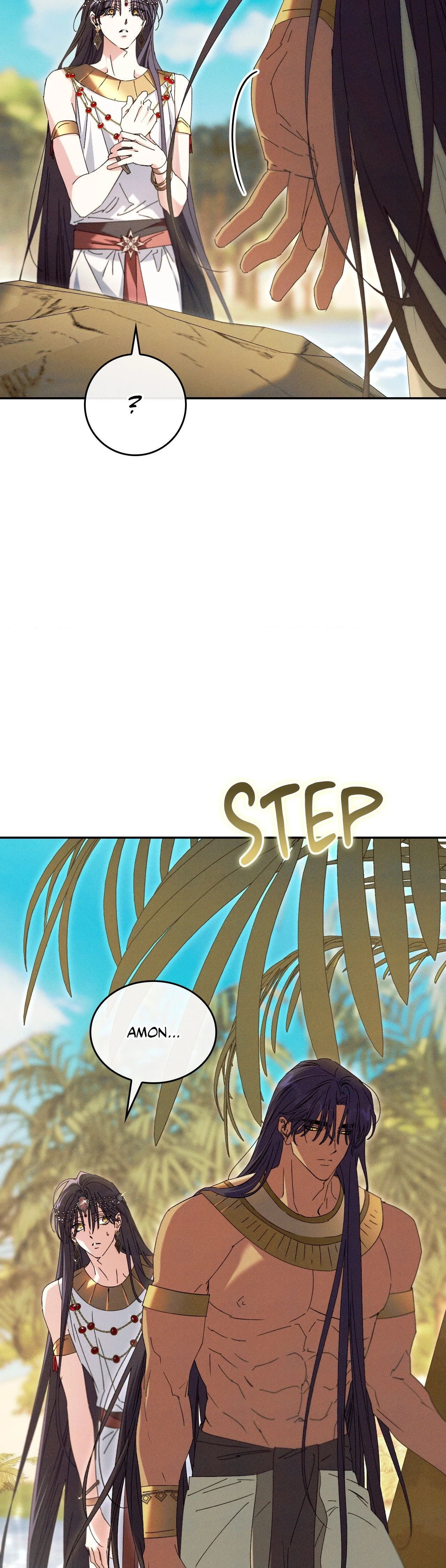 Chapter 60, page 26