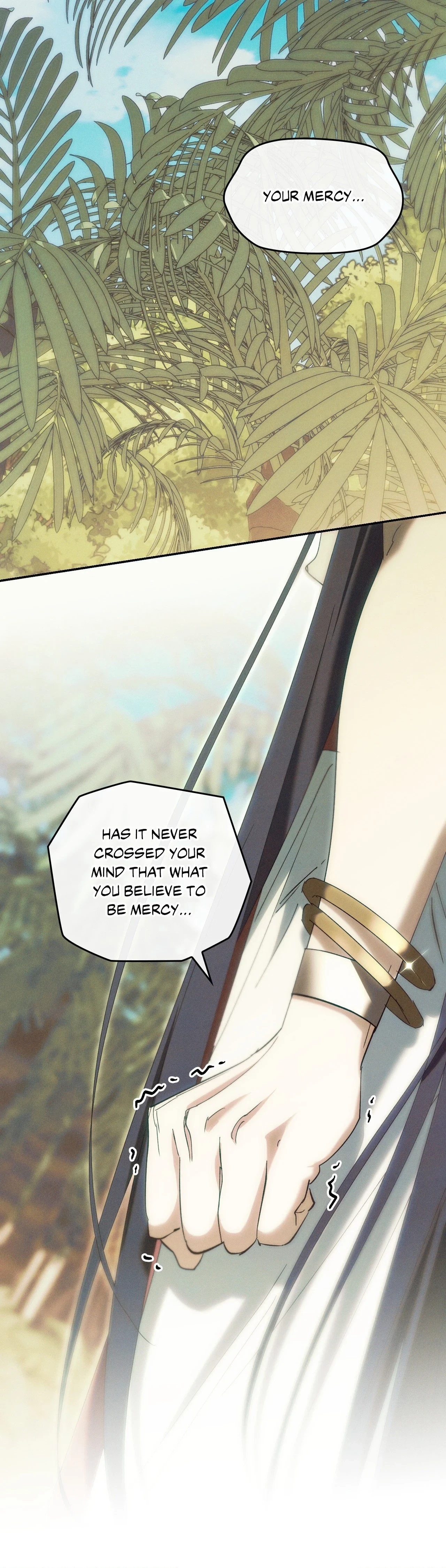 Chapter 60, page 36