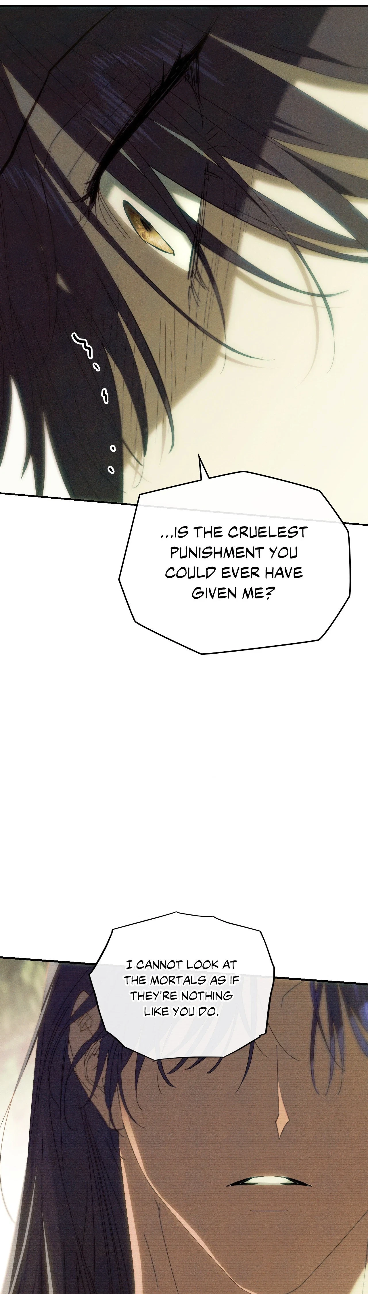 Chapter 60, page 37