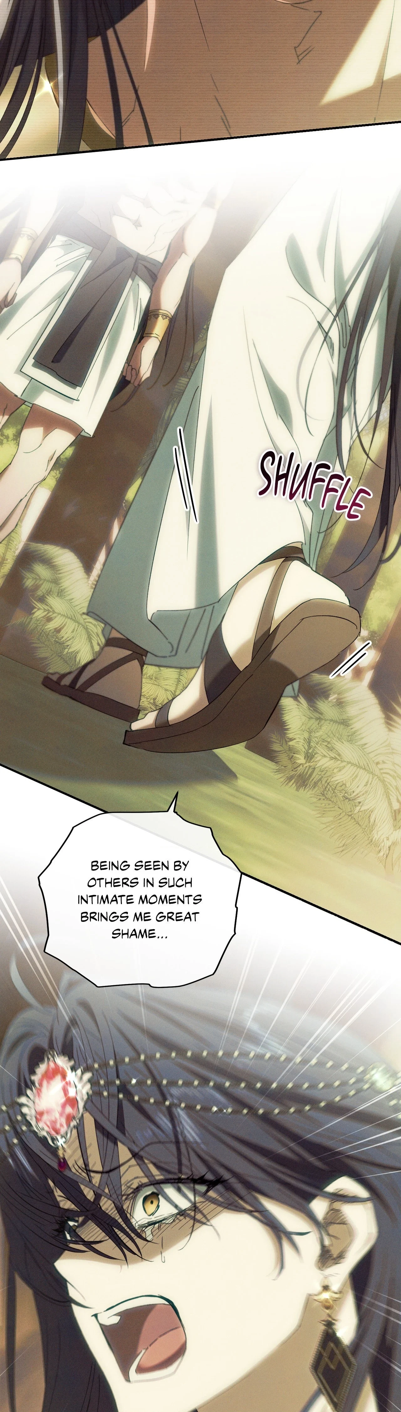 Chapter 60, page 38