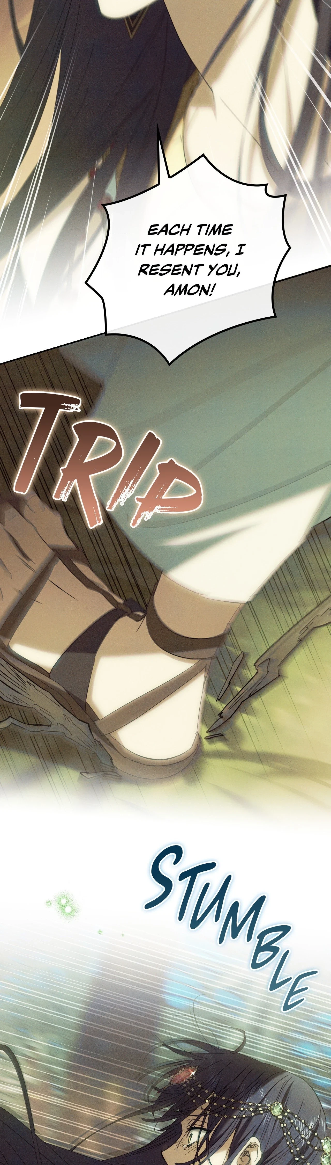 Chapter 60, page 39