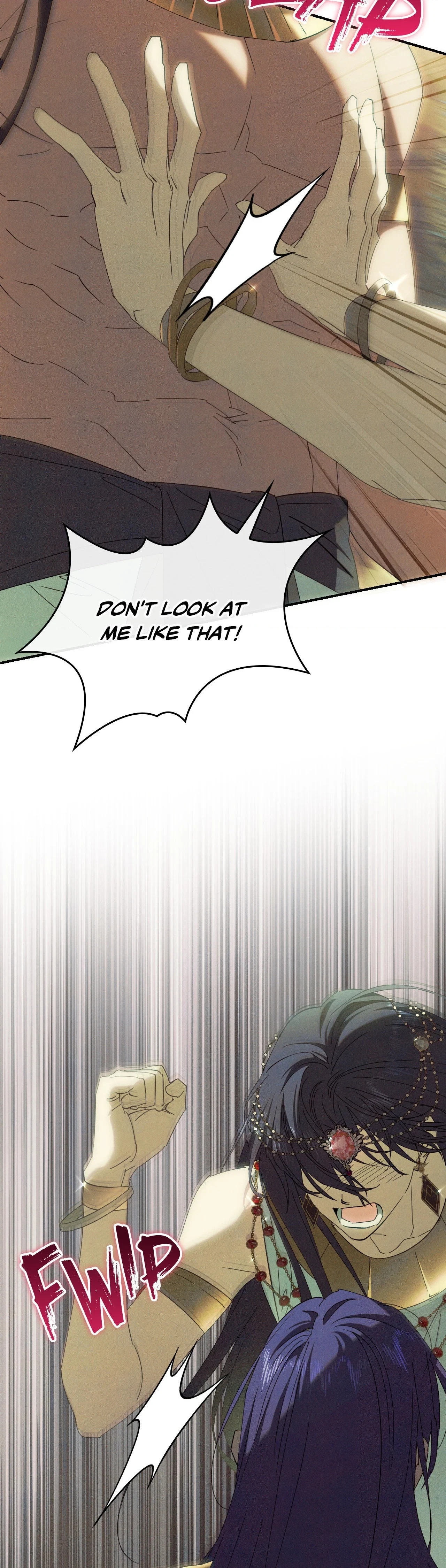 Chapter 60, page 43