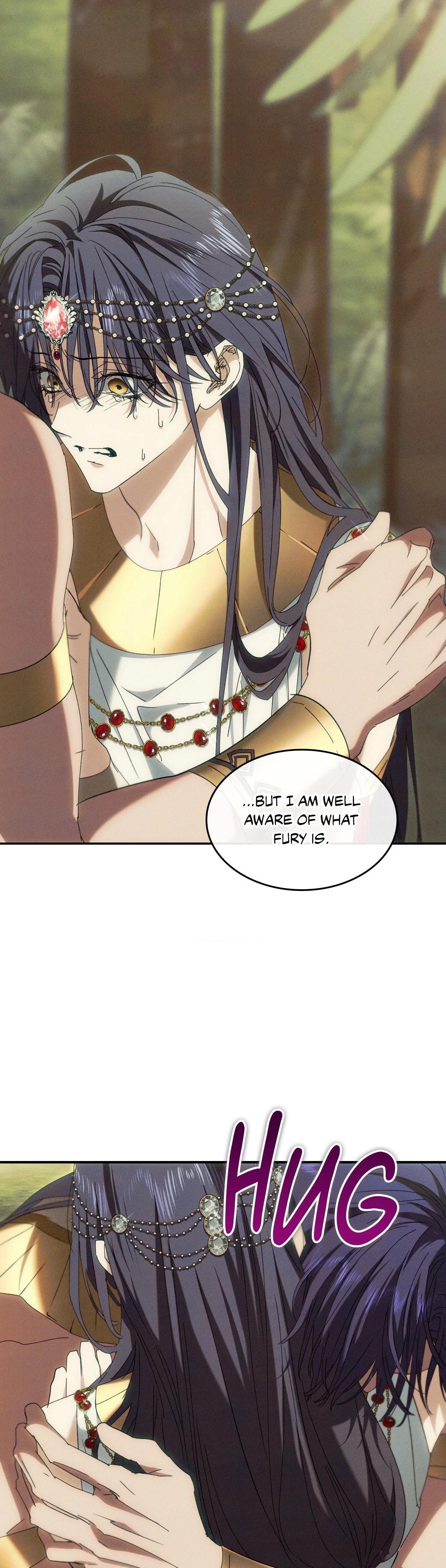 Chapter 60, page 46