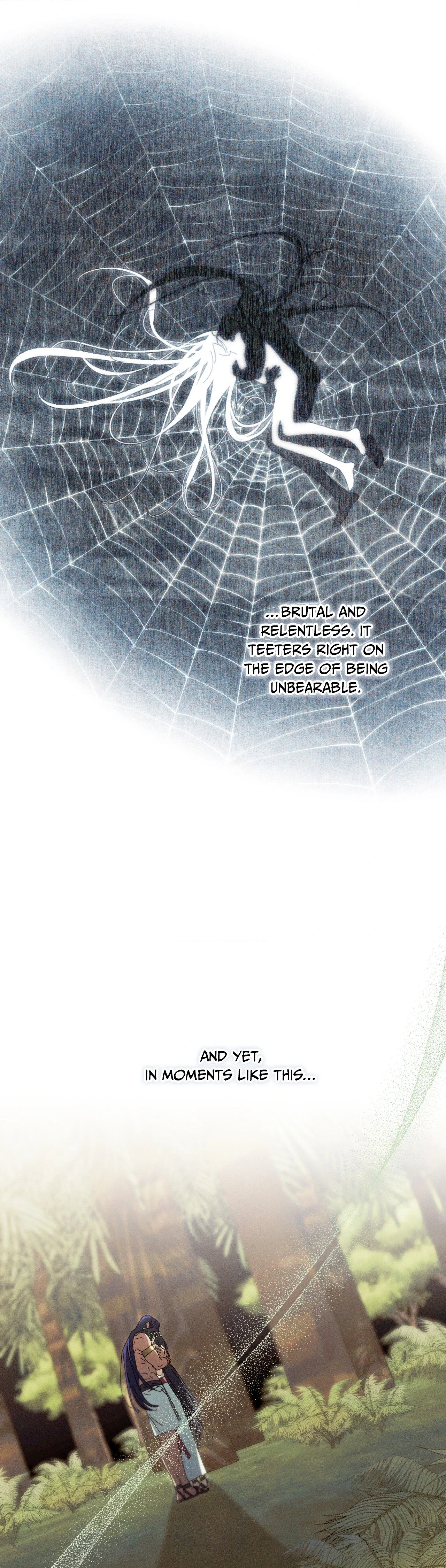 Chapter 60, page 49