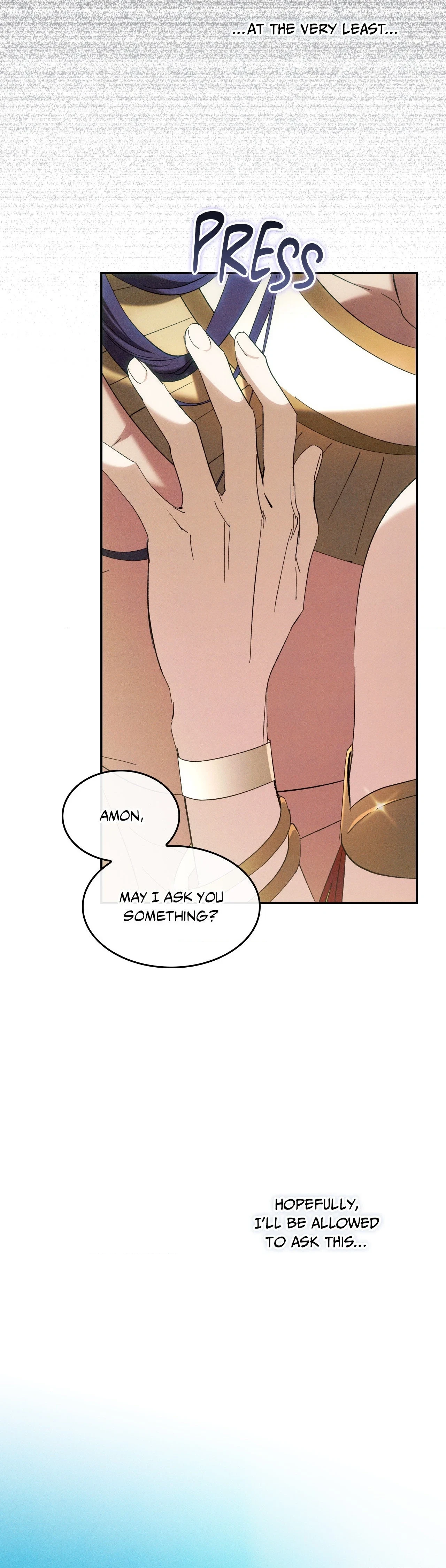 Chapter 60, page 51