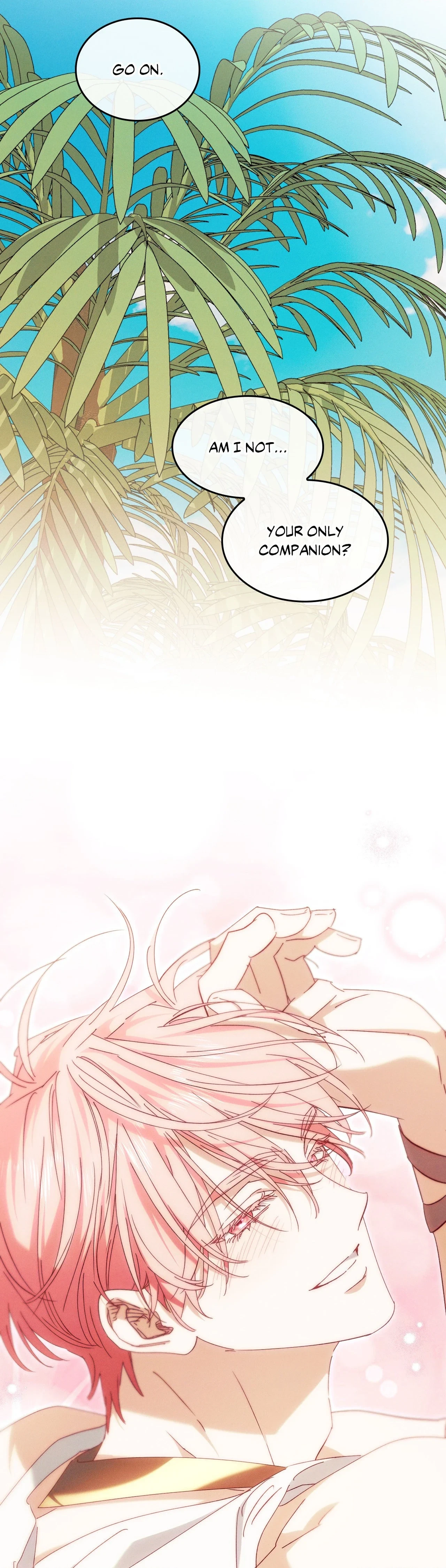 Chapter 60, page 52