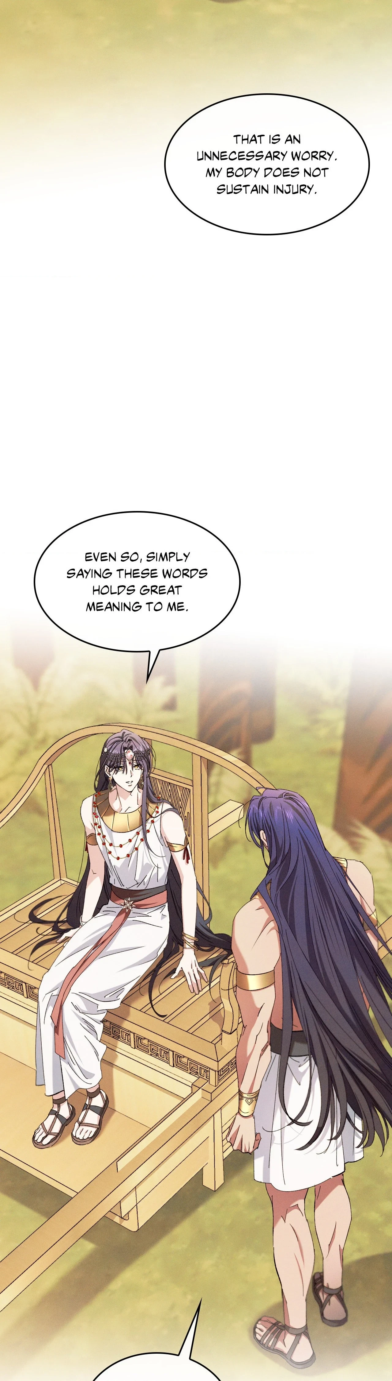 Chapter 60, page 58
