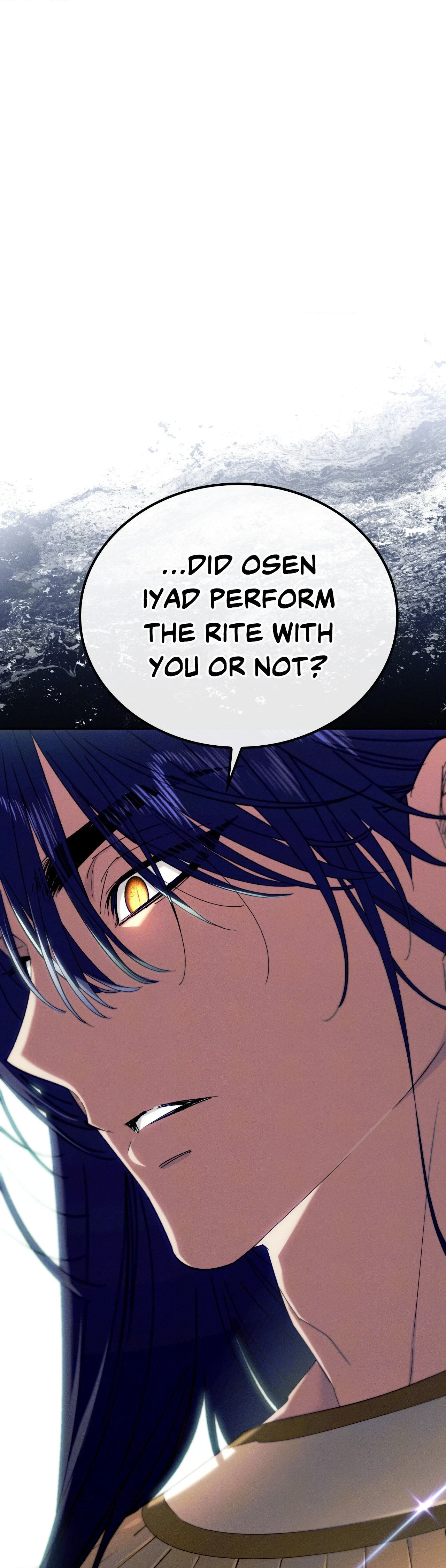 Chapter 60, page 62