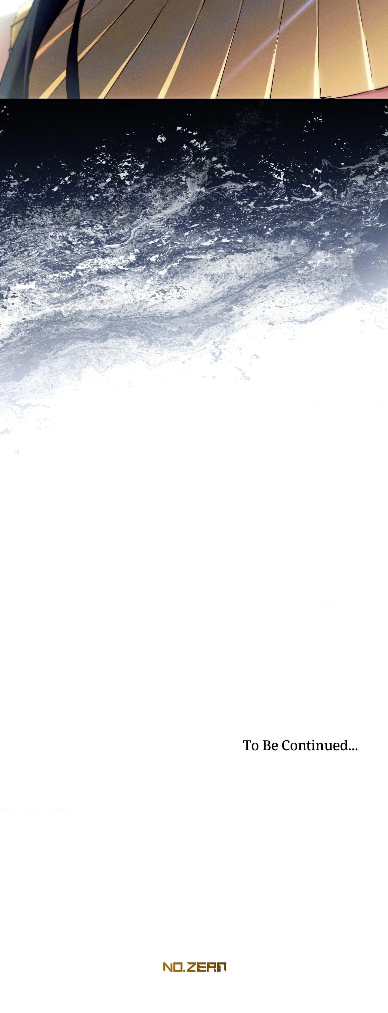 Chapter 60, page 63