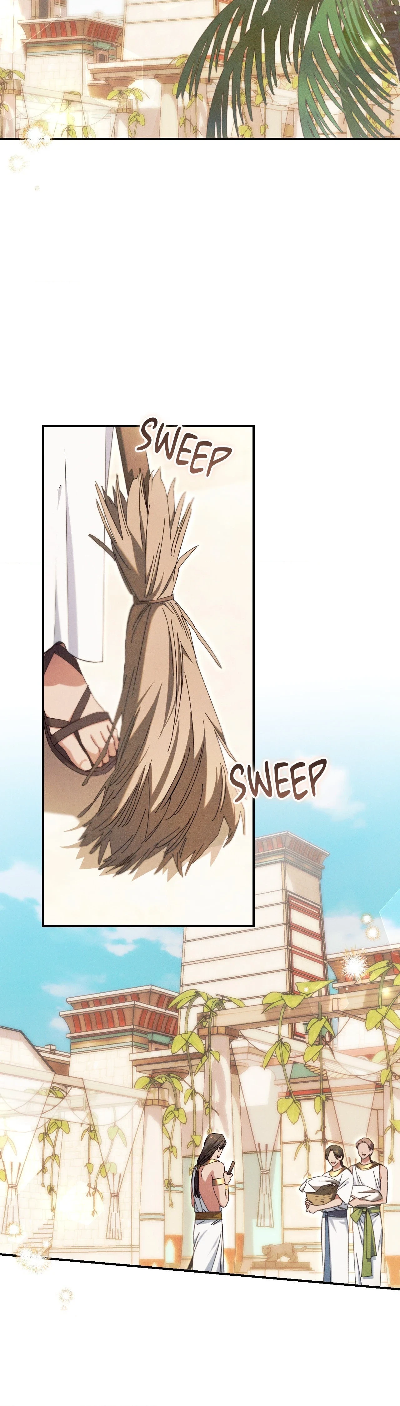 Chapter 60, page 7
