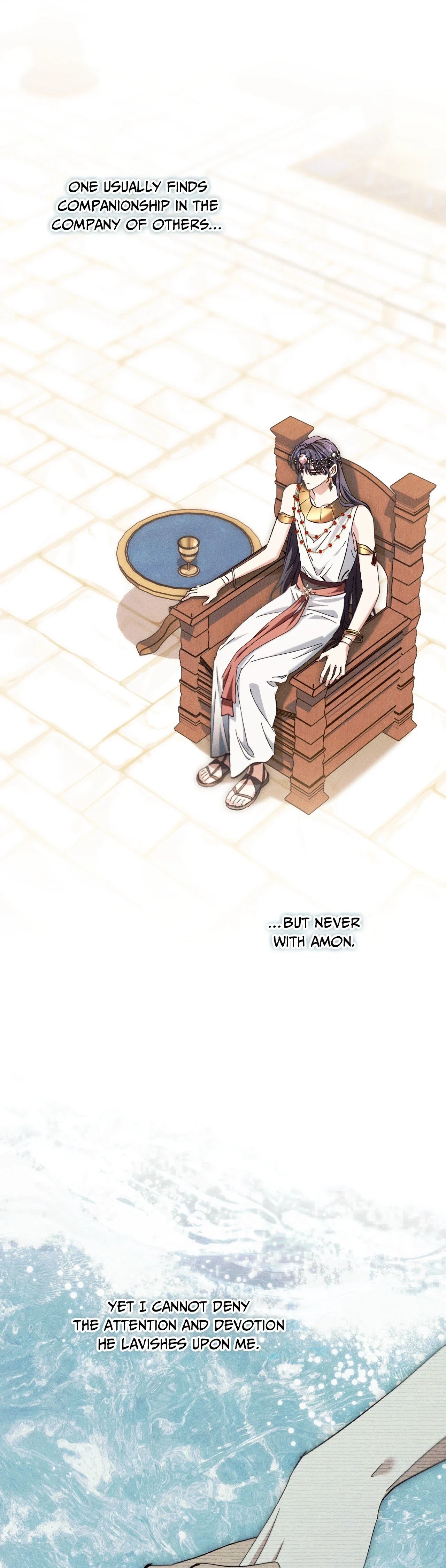 Chapter 60, page 8
