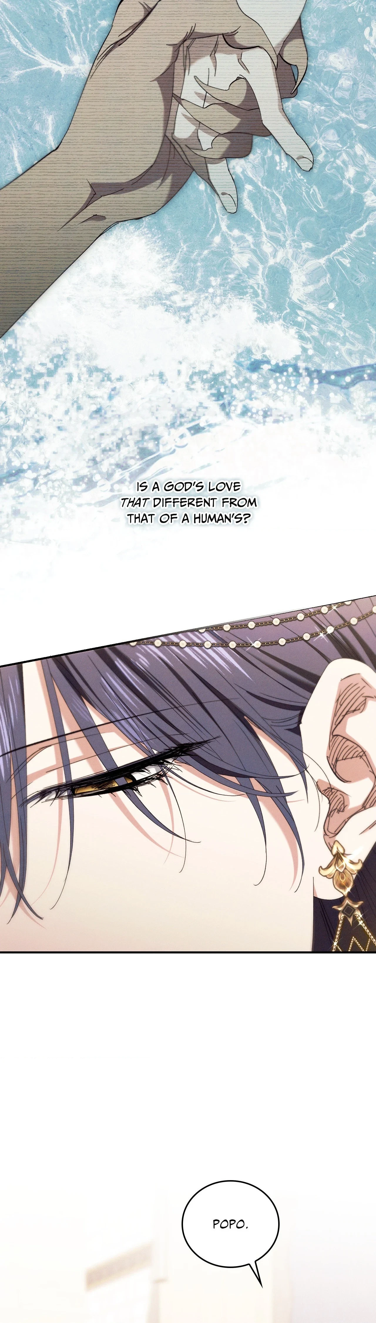 Chapter 60, page 9