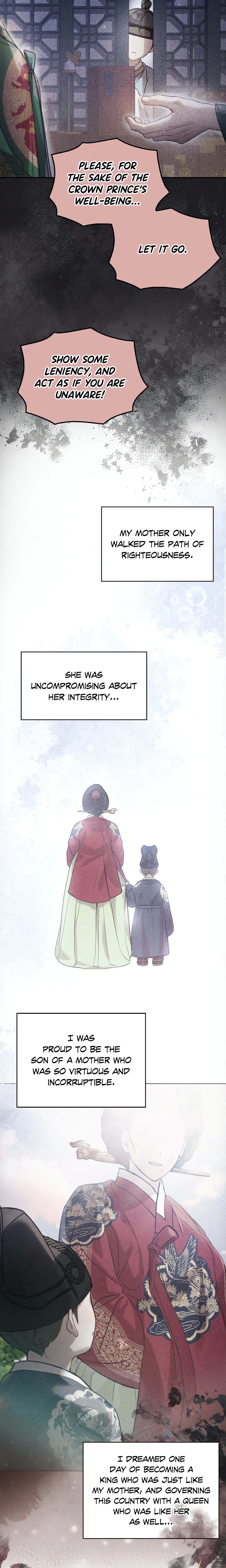 Chapter 39, page 10