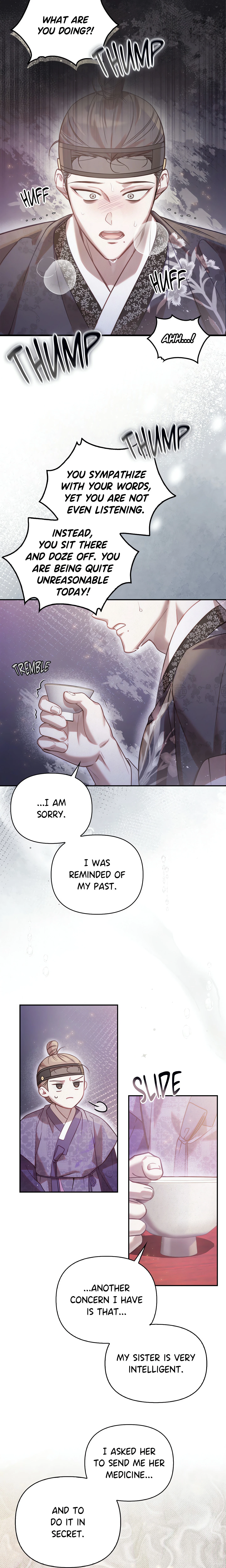 Chapter 39, page 14
