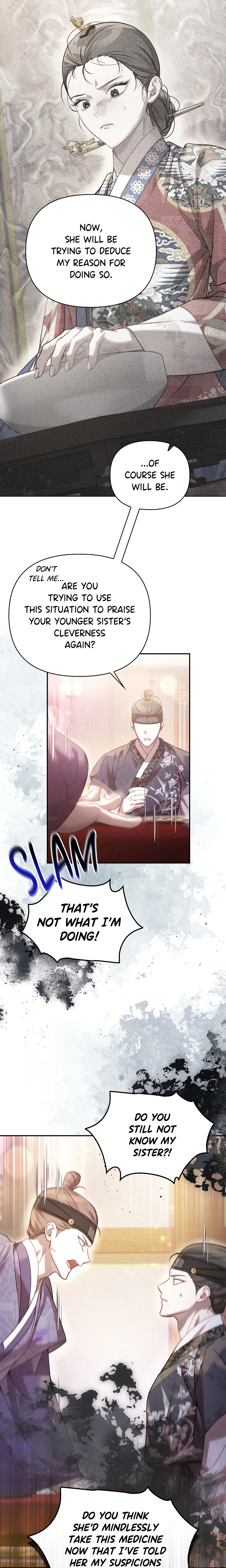 Chapter 39, page 15