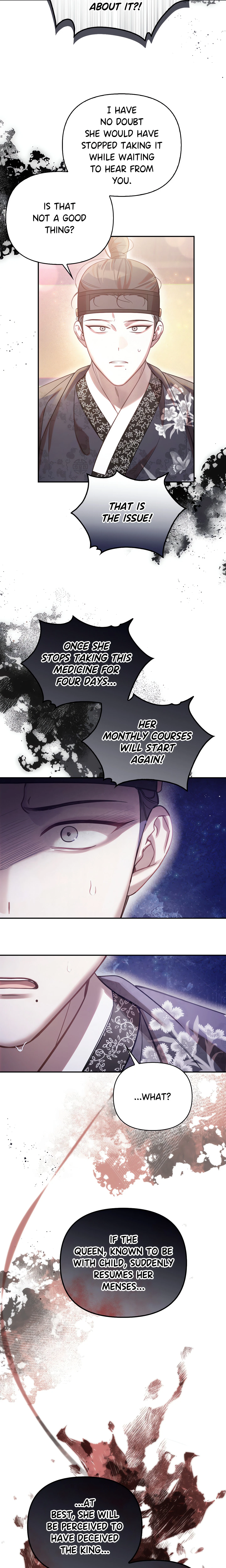 Chapter 39, page 16