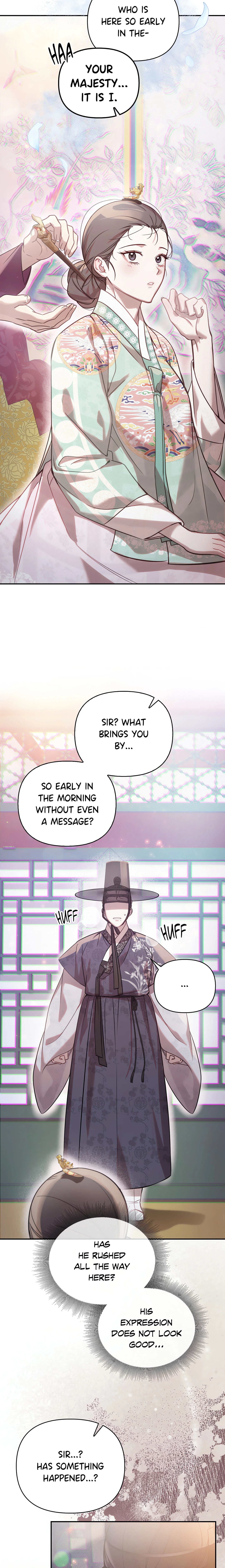 Chapter 39, page 19