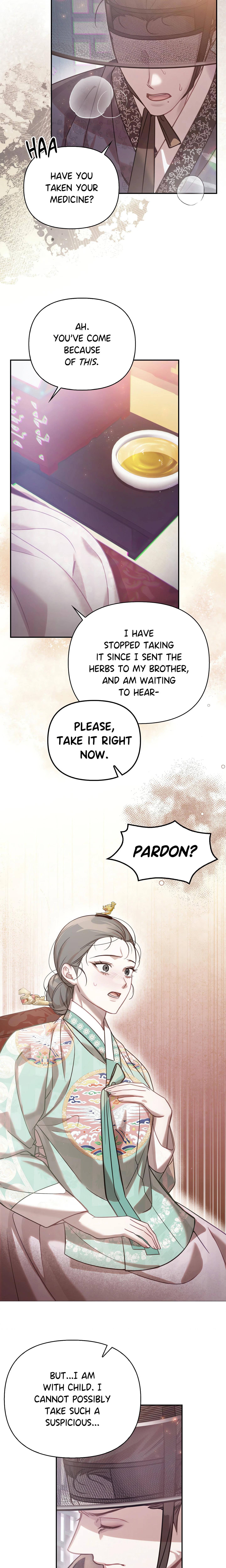 Chapter 39, page 20