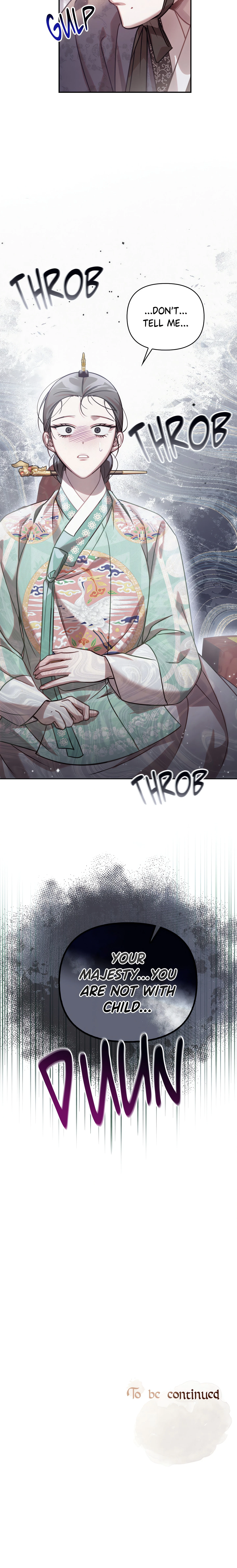 Chapter 39, page 21