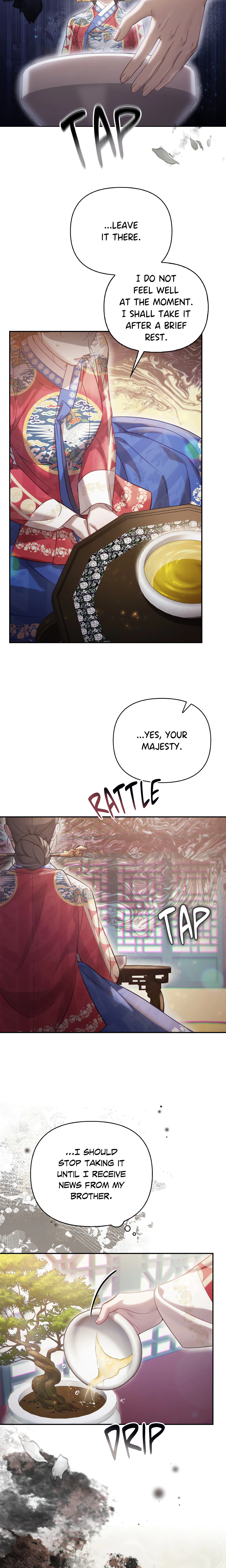 Chapter 39, page 5