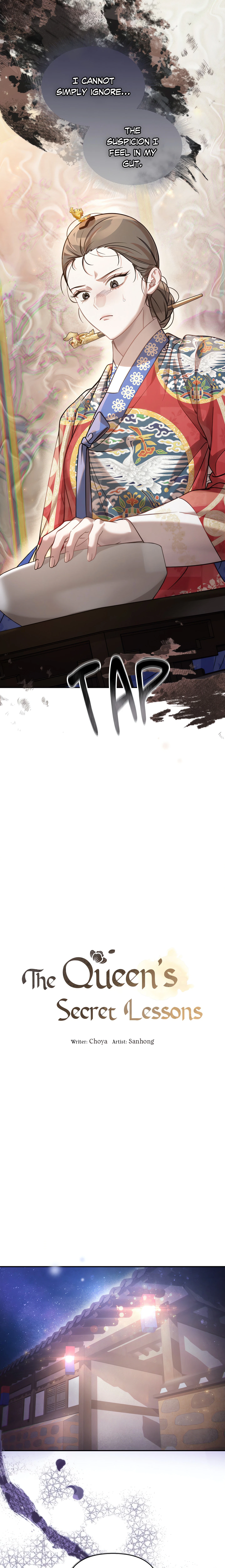 Chapter 39, page 6